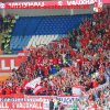 wales - oesterreich 2.9.2017 12